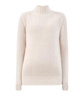 GENTRY PORTOFINO Водолазка