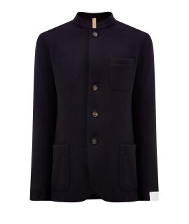 ELEVENTY Пиджак