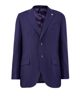 L.B.M. 1911 Пиджак