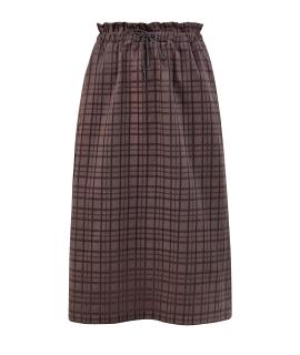 FABIANA FILIPPI Юбка миди