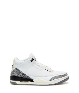 JORDAN Высокие кроссовки / кеды