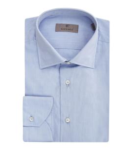 CANALI Кэжуал рубашка