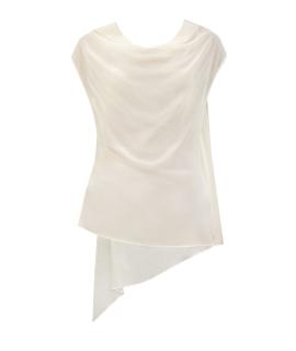 GENTRY PORTOFINO Футболка