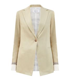 FABIANA FILIPPI Жакет/пиджак