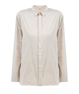 PESERICO Рубашка