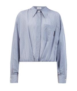 BRUNELLO CUCINELLI Рубашка