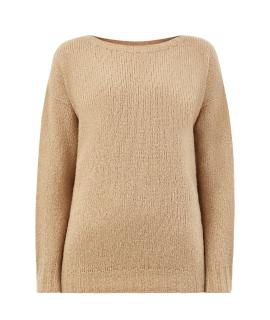 GENTRY PORTOFINO Джемпер / свитер