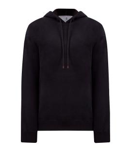 BRUNELLO CUCINELLI Худи/толстовка