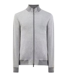 CAPOBIANCO Худи/толстовка