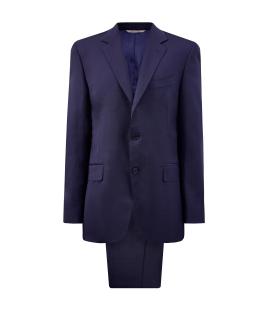 CANALI Классический костюм