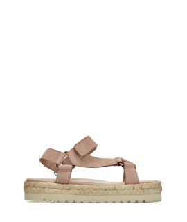 PESERICO Эспадрильи