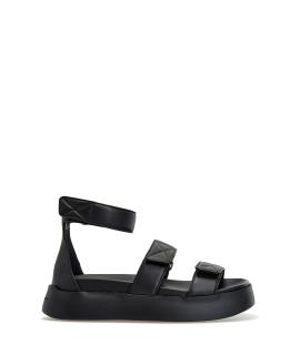 SANTONI Сандалии