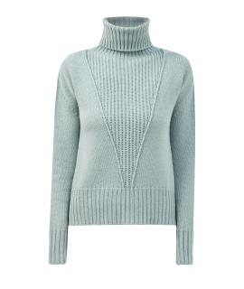 LORENA ANTONIAZZI Джемпер / свитер