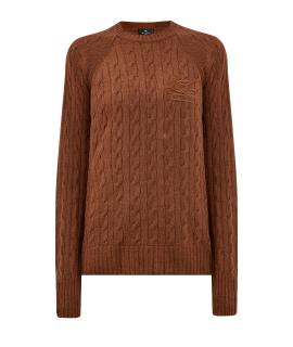 ETRO Джемпер / свитер