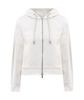 PESERICO Худи/толстовка