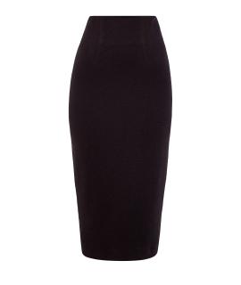 GENTRY PORTOFINO Юбка миди