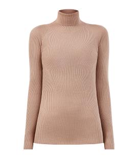 GENTRY PORTOFINO Водолазка