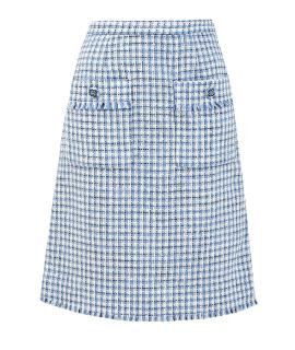 ETRO Юбка миди