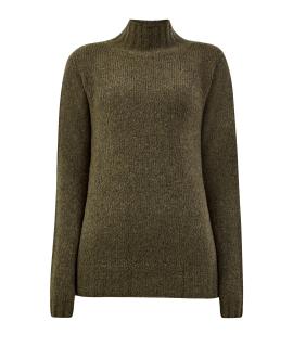 GENTRY PORTOFINO Джемпер / свитер