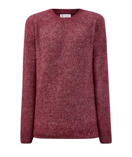 BRUNELLO CUCINELLI Джемпер / свитер