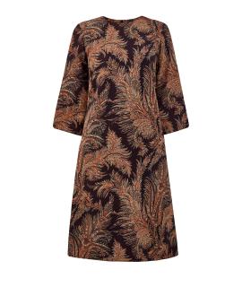 ETRO Повседневное платье