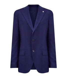 L.B.M. 1911 Пиджак