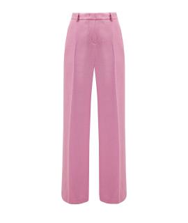 ETRO Прямые брюки