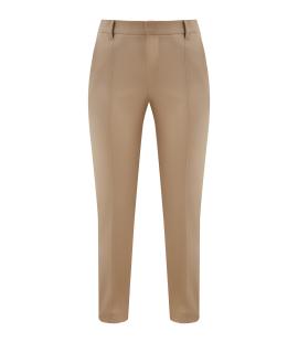 BRUNELLO CUCINELLI Брюки узкие