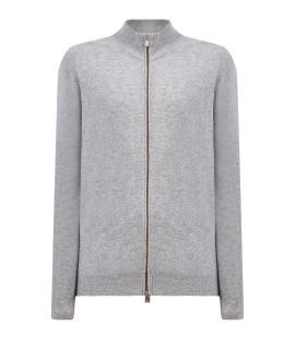 BRUNELLO CUCINELLI Кардиган