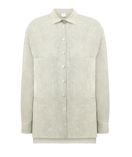 ELEVENTY Рубашка