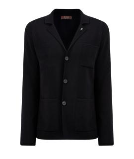 PESERICO Кардиган