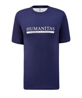 BRUNELLO CUCINELLI Футболка