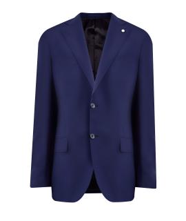 L.B.M. 1911 Пиджак