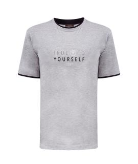 PESERICO Футболка