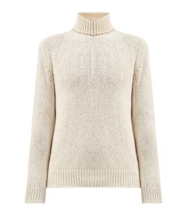 ELEVENTY Джемпер / свитер