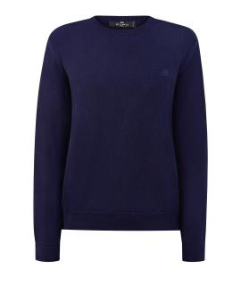 ETRO Джемпер / свитер