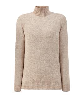 BRUNELLO CUCINELLI Водолазка