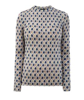 ETRO Джемпер / свитер