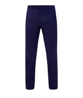 L.B.M. 1911 Классические брюки