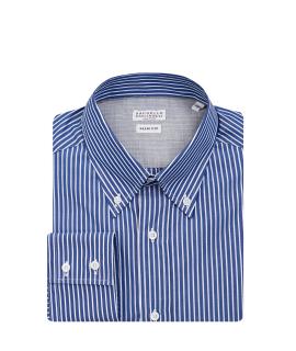 BRUNELLO CUCINELLI Кэжуал рубашка