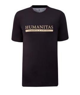 BRUNELLO CUCINELLI Футболка