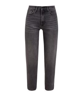 7 FOR ALL MANKIND Джинсы слим