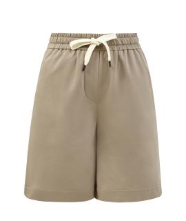 BRUNELLO CUCINELLI Шорты