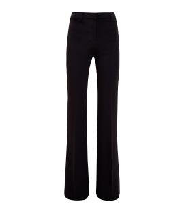 ETRO Прямые брюки