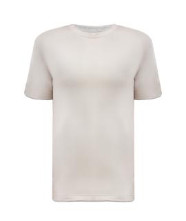 ELEVENTY Футболка