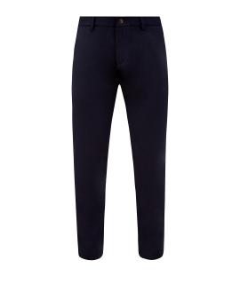 CANALI Повседневные брюки