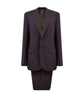 CANALI Классический костюм