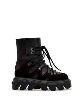 CASADEI Ботинки