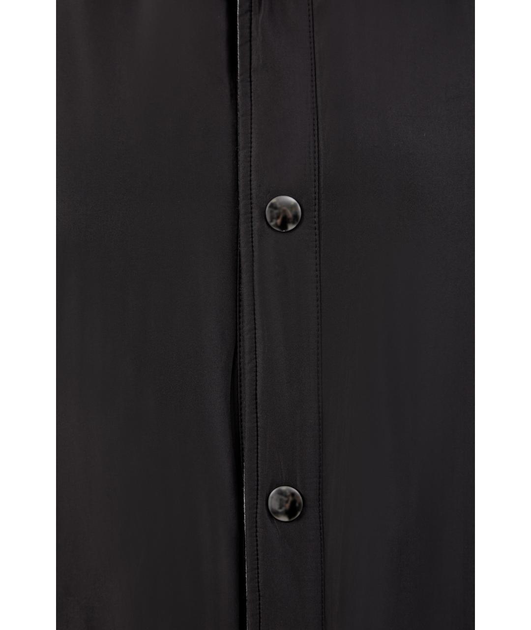 CANALI Мульти шерстяная куртка, фото 7