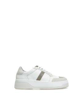 FABIANA FILIPPI Кеды